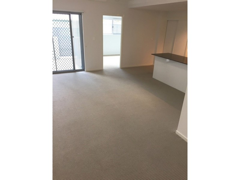 19/5 Alice Street, Kedron QLD 4031