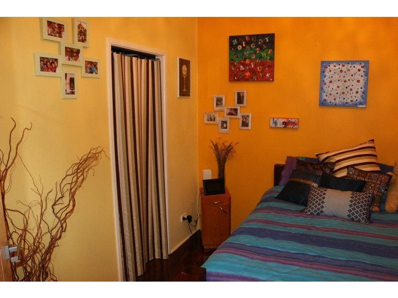 22 C Florence Street, Teneriffe QLD 4005