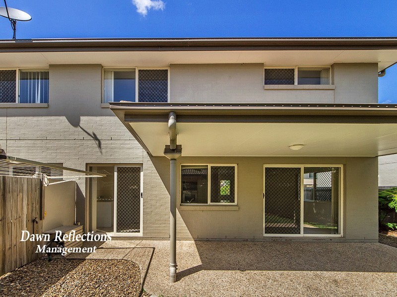 71 Goodfellows, Kallangur QLD 4503