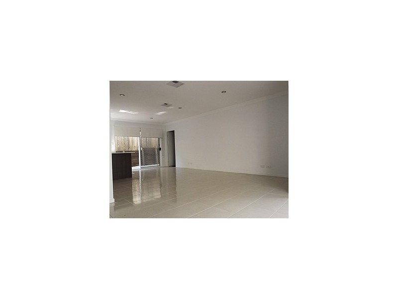 4/19 Hawthorne Street, Enoggera QLD 4051