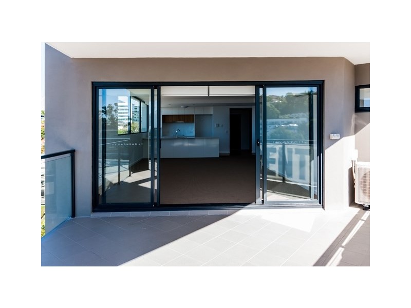 56 Prospect Street, Fortitude Valley QLD 4006