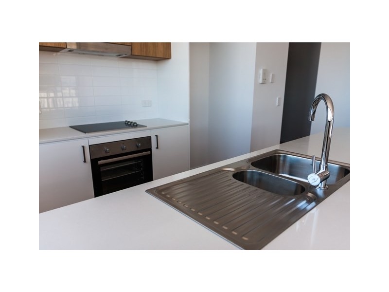 56 Prospect Street, Fortitude Valley QLD 4006