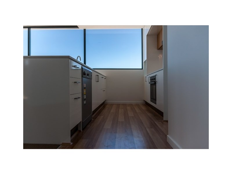 56 Prospect Street, Fortitude Valley QLD 4006