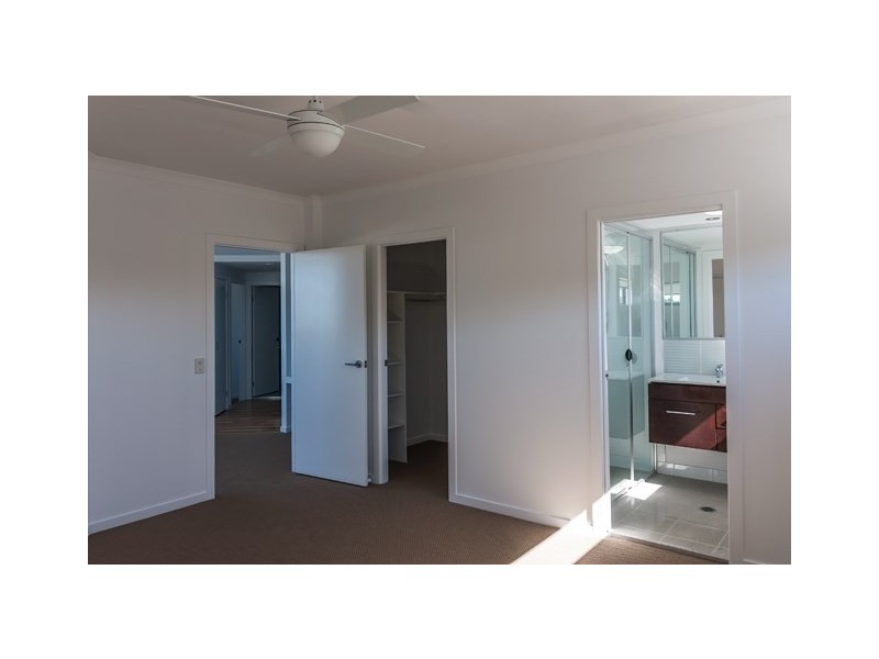 56 Prospect Street, Fortitude Valley QLD 4006