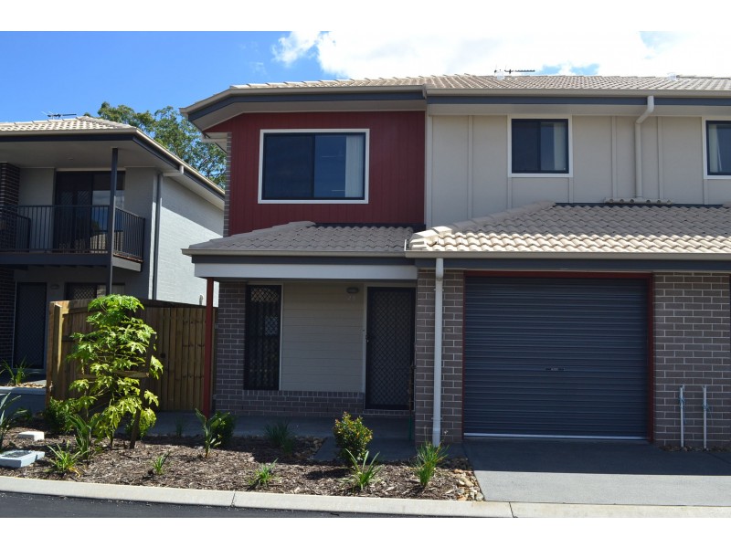 55/9 Milan Street, Forest Lake QLD 4078