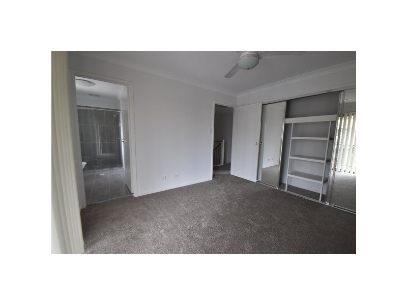 55/9 Milan Street, Forest Lake QLD 4078