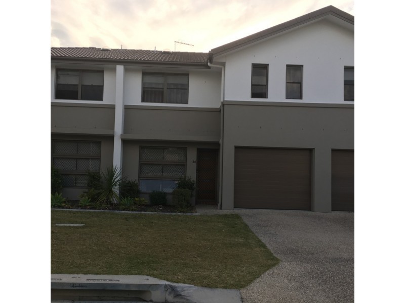 26/30 Girraween Crescent, Parkinson QLD 4115