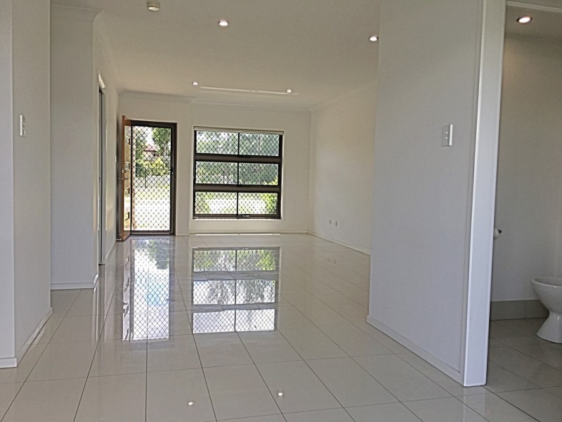 26/30 Girraween Crescent, Parkinson QLD 4115