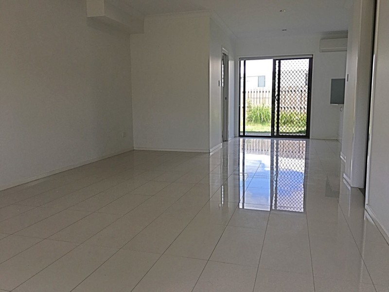 26/30 Girraween Crescent, Parkinson QLD 4115