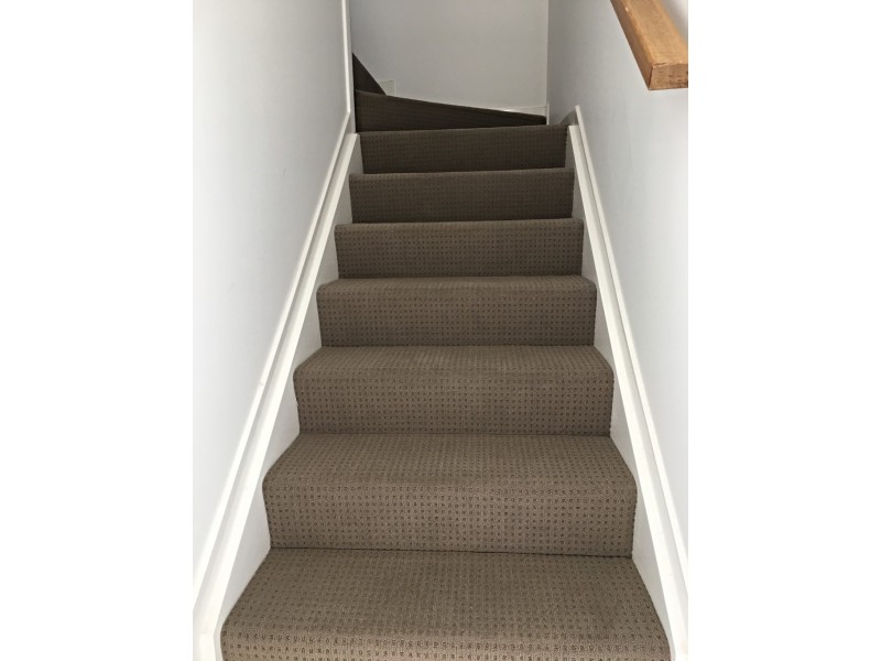 26/30 Girraween Crescent, Parkinson QLD 4115