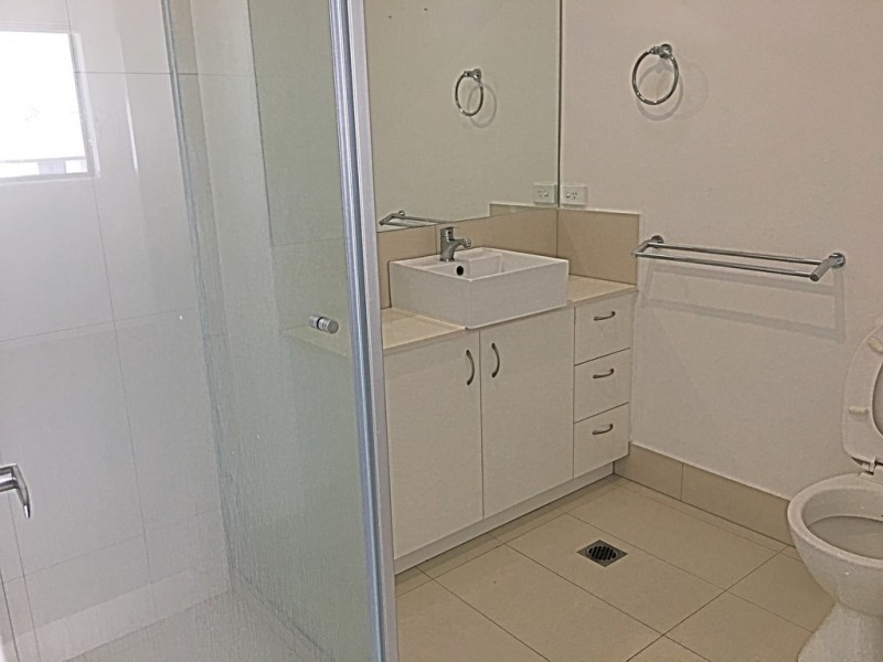 26/30 Girraween Crescent, Parkinson QLD 4115