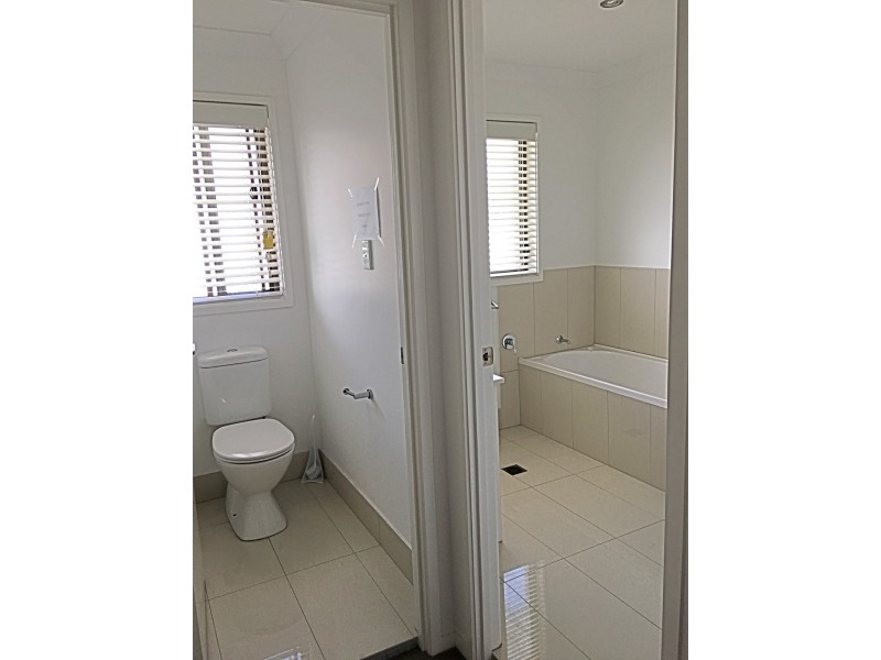 26/30 Girraween Crescent, Parkinson QLD 4115