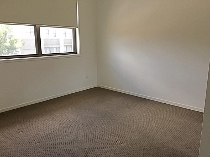 26/30 Girraween Crescent, Parkinson QLD 4115