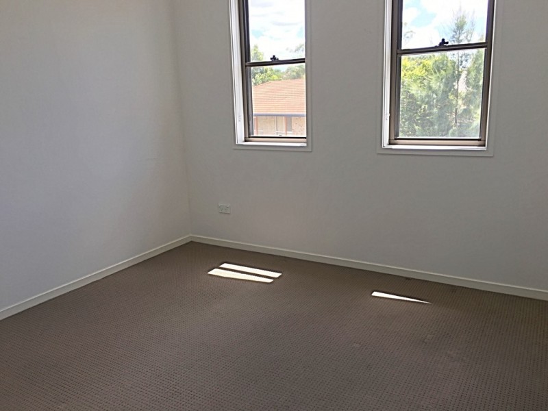 26/30 Girraween Crescent, Parkinson QLD 4115