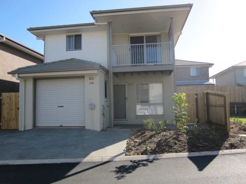 131/1 Bass Court, North Lakes QLD 4509