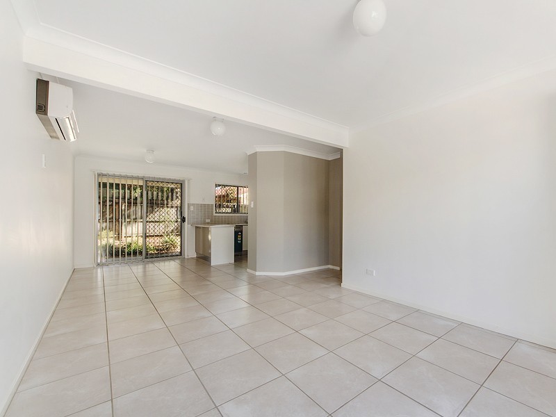 28/26 Petersen Road, Morayfield QLD 4506