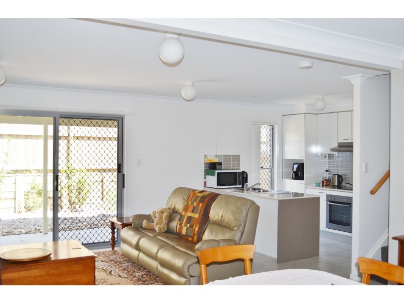 63/2 Lavender Drive, Griffin QLD 4503