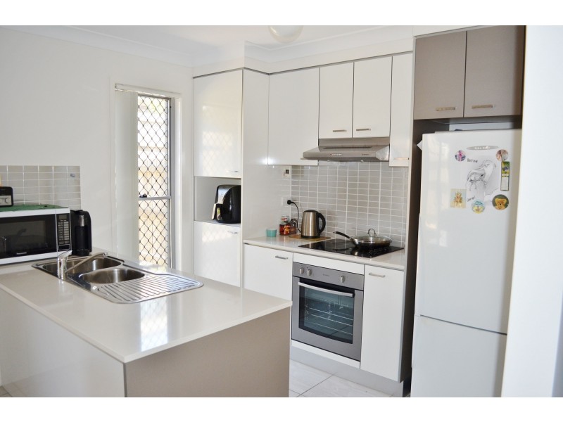 63/2 Lavender Drive, Griffin QLD 4503