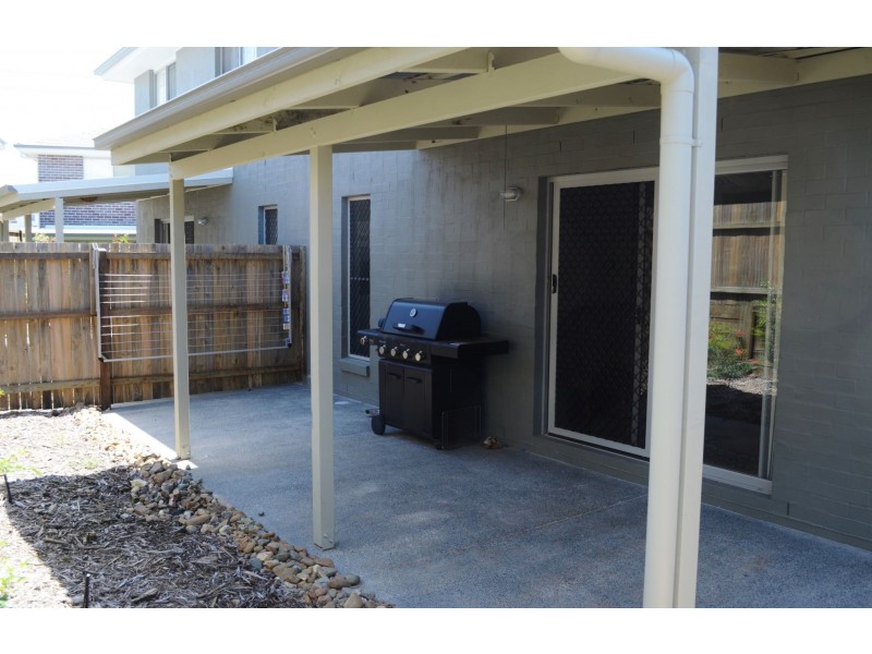 63/2 Lavender Drive, Griffin QLD 4503