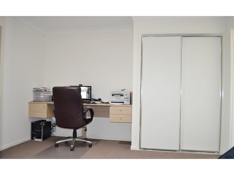 63/2 Lavender Drive, Griffin QLD 4503