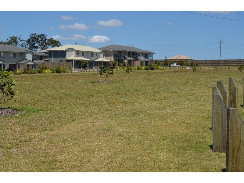 63/2 Lavender Drive, Griffin QLD 4503