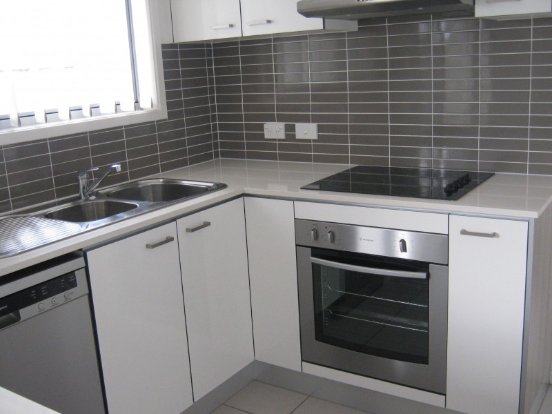 46/2 Lavender Drive, Griffin QLD 4503