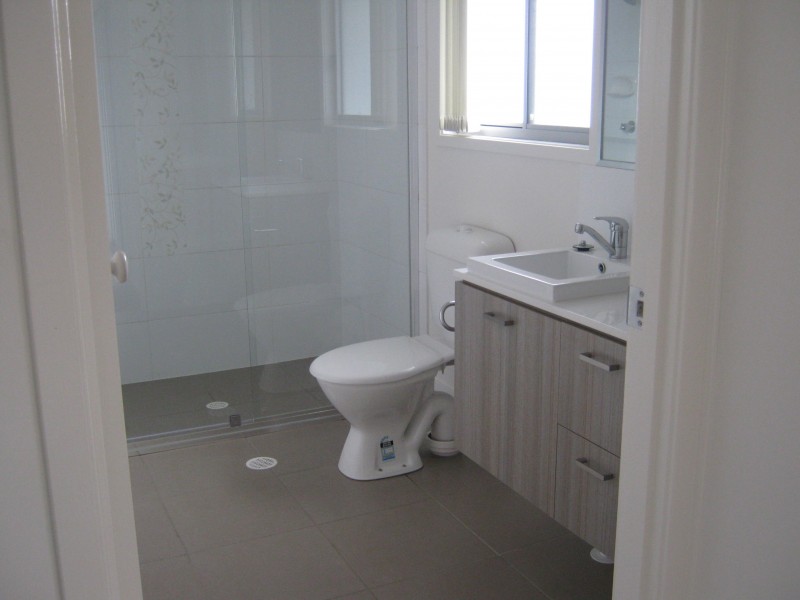 46/2 Lavender Drive, Griffin QLD 4503