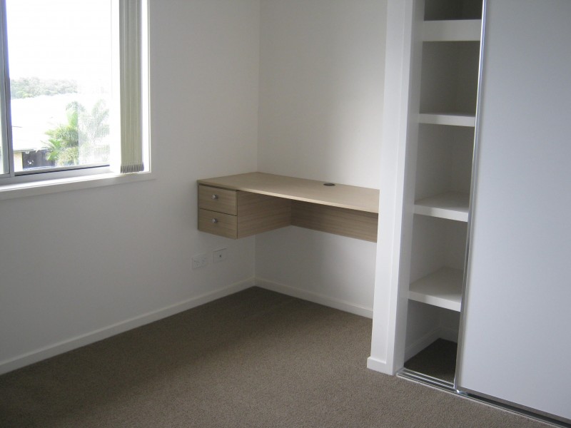 46/2 Lavender Drive, Griffin QLD 4503