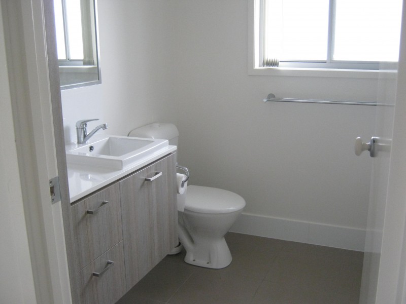 46/2 Lavender Drive, Griffin QLD 4503