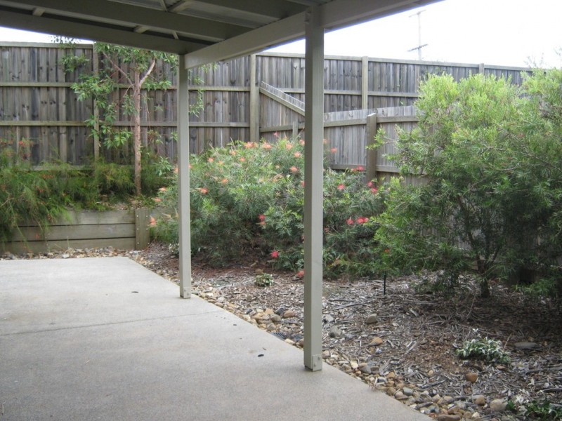 46/2 Lavender Drive, Griffin QLD 4503