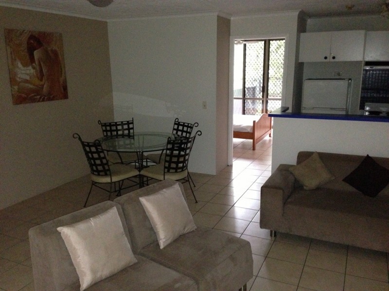 0202/ 38 Enderley Ave, Surfers Paradise QLD 4217