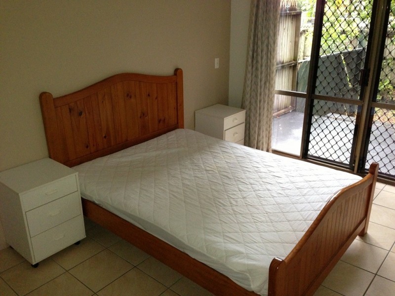 0202/ 38 Enderley Ave, Surfers Paradise QLD 4217