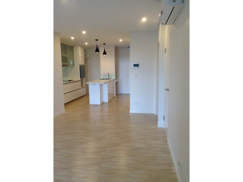 6/41 Clarence Road, Indooroopilly QLD 4068