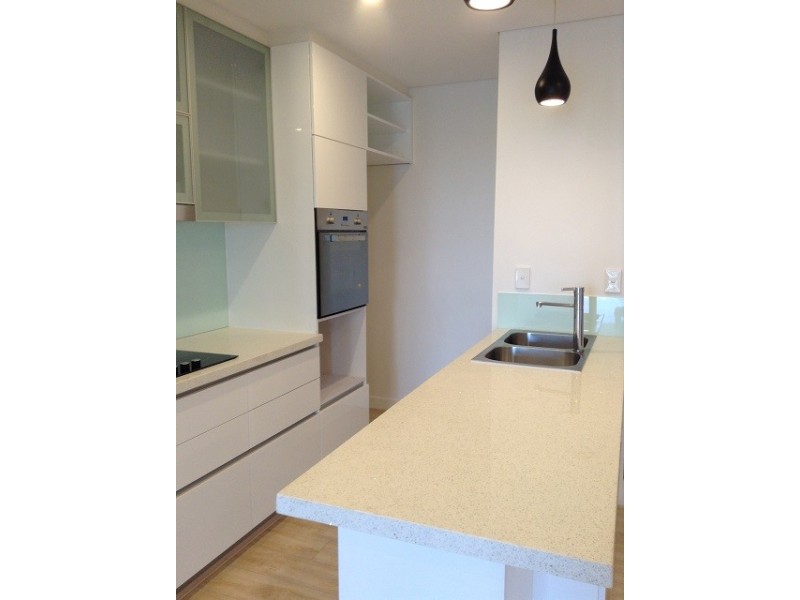 6/41 Clarence Road, Indooroopilly QLD 4068