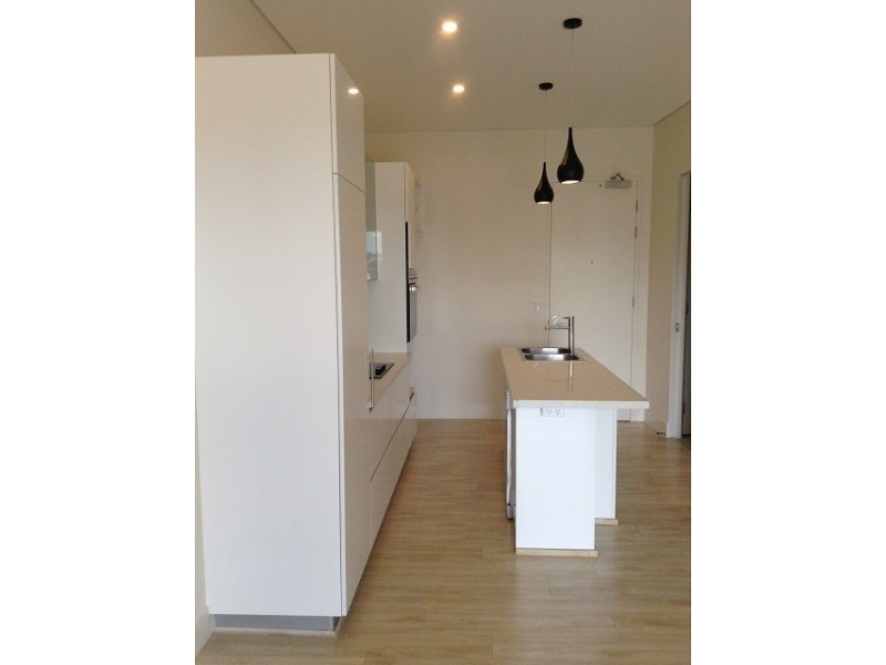 6/41 Clarence Road, Indooroopilly QLD 4068