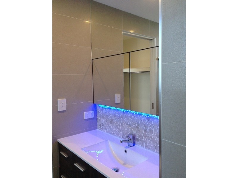 6/41 Clarence Road, Indooroopilly QLD 4068