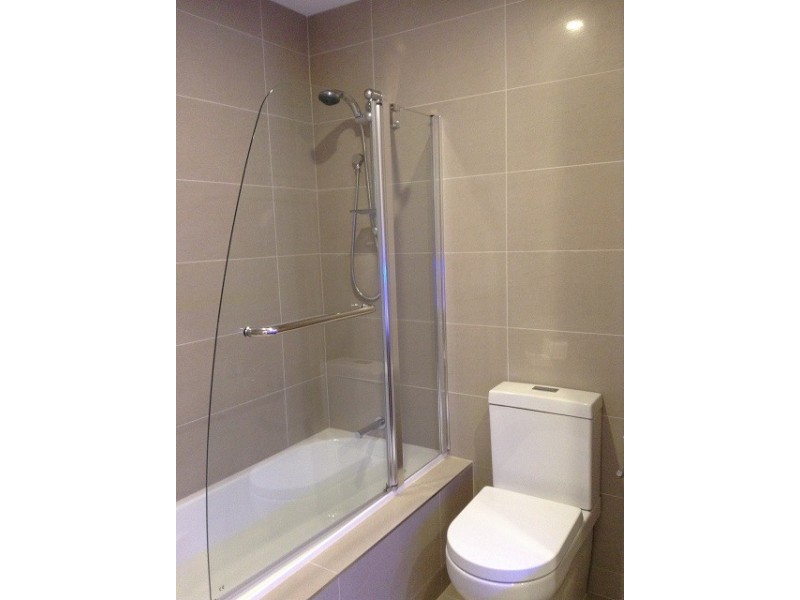 6/41 Clarence Road, Indooroopilly QLD 4068