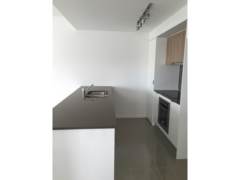 6/5 Alice Street, Kedron QLD 4031