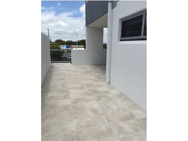 6/5 Alice Street, Kedron QLD 4031