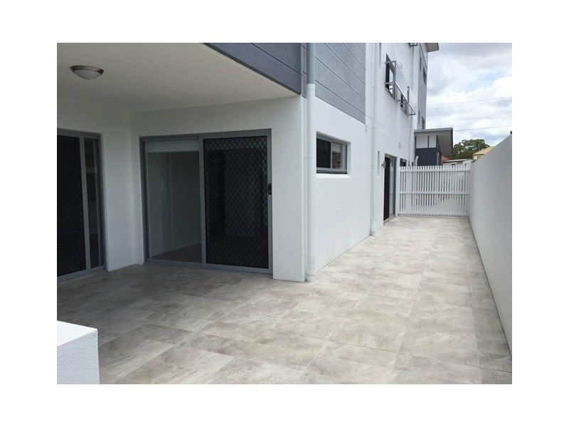 6/5 Alice Street, Kedron QLD 4031