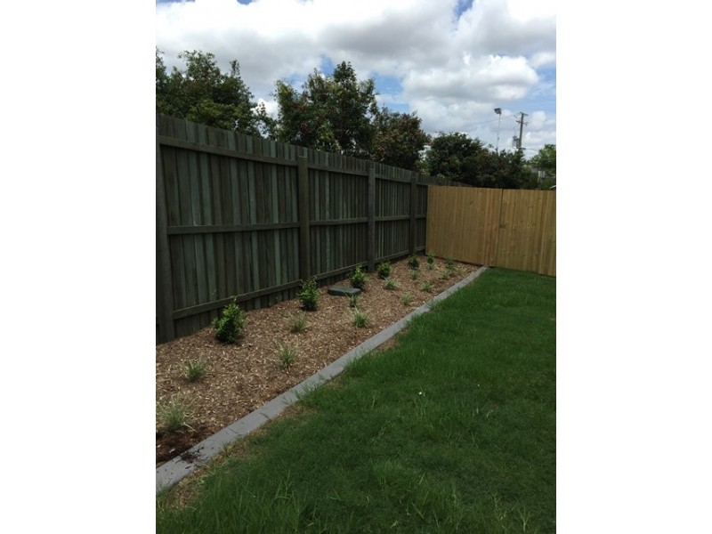 6/5 Alice Street, Kedron QLD 4031