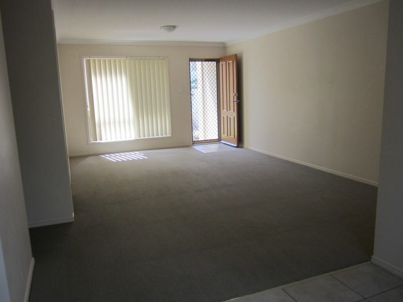 45 S1 7 Johnston st, Carina QLD 4152