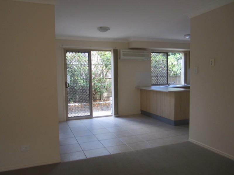 45 S1 7 Johnston st, Carina QLD 4152