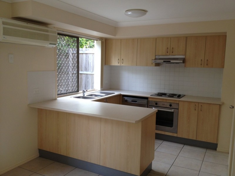 45 S1 7 Johnston st, Carina QLD 4152