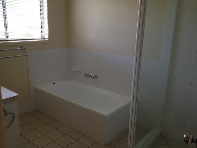 45 S1 7 Johnston st, Carina QLD 4152