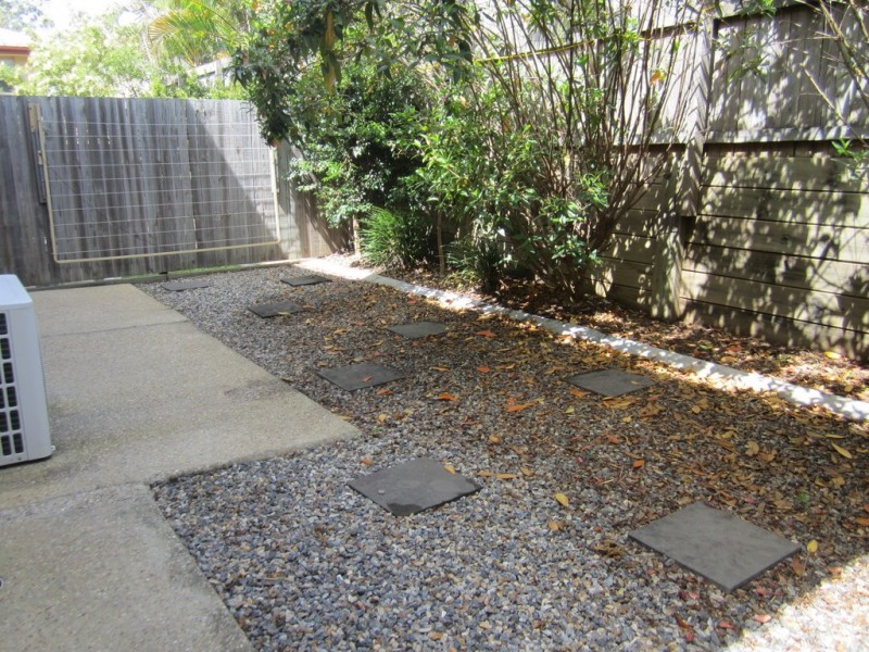 45 S1 7 Johnston st, Carina QLD 4152