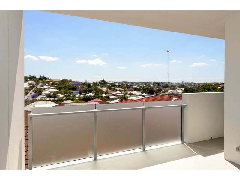 676 Brunswick Street, New Farm QLD 4005