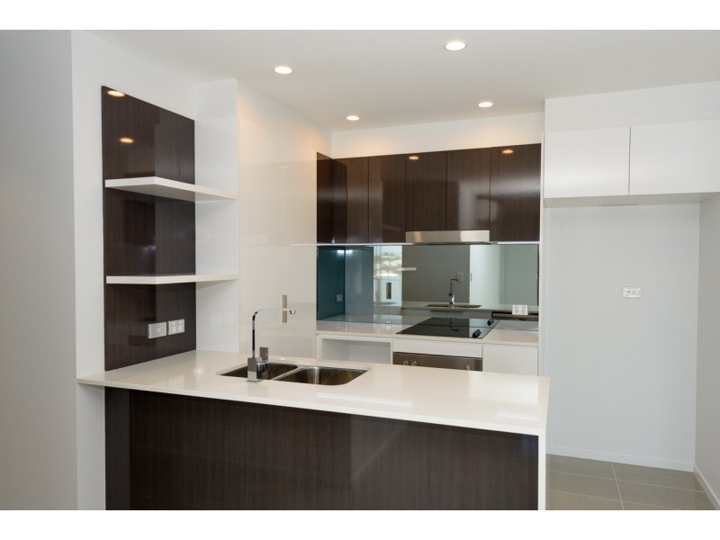 676 Brunswick Street, New Farm QLD 4005