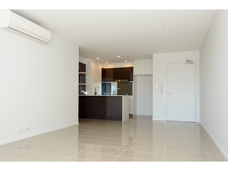 676 Brunswick Street, New Farm QLD 4005