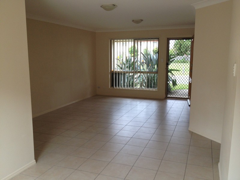 95-S2 7 Johnston st, Carina QLD 4152